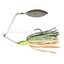 Spinnaker 7g BCH Spinnaker 7g BCH