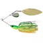 Spinnaker 14g FT Spinnaker 14g FT