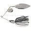 Spinnaker 14g MB Spinnaker 14g MB