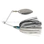 Spinnaker 7g MB Spinnaker 7g MB