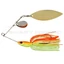 Spinnaker 14g OFY Spinnaker 14g OFY