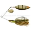 Spinnaker 14g P Spinnaker 14g P