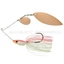 Spinnaker 14g PS Spinnaker 14g PS