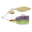 Spinnaker 14g PR Spinnaker 14g PR