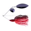Gunki Spinnaker 14g Red Devil Gunki Spinnaker 14g Red Devil