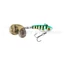 Spintail 9 g Holo Perch Spintail 9 g Holo Perch