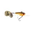 Spintail 9 g Dark & Dirty Roach Spintail 9 g Dark & Dirty Roach