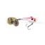 Spintail 9 g Pearl Pink Spintail 9 g Pearl Pink