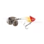 Spintail 9 g Red Head Spintail 9 g Red Head