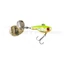 Spintail 9 g Candy Lime Spintail 9 g Candy Lime