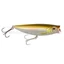 SG 3D Minnow Pop Walker 80 AYU