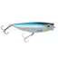 SG 3D Minnow Pop Walker 80 BS