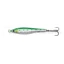 Abu Fast Cast Green Sardine 21 g