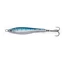 Abu Fast Cast Sardine 21 g