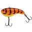 Berkley Flatt Shad XH 50 UVC Berkley Flatt Shad XH 50 UVC