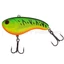 Berkley Flatt Shad XH 50 UVT Berkley Flatt Shad XH 50 UVT