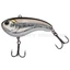 Berkley Flatt Shad XH 50 NSH Berkley Flatt Shad XH 50 NSH