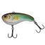 Berkley Flatt Shad XH 50 AYU Berkley Flatt Shad XH 50 AYU