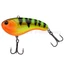 Berkley Flatt Shad XH 50 FTG Berkley Flatt Shad XH 50 FTG