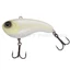 Berkley Flatt Shad XH 50 GHE Berkley Flatt Shad XH 50 GHE