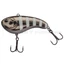 Berkley Flatt Shad XH 50 GZB Berkley Flatt Shad XH 50 GZB
