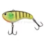 Berkley Flatt Shad XH 50 GRK Berkley Flatt Shad XH 50 GRK