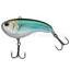 Berkley Flatt Shad XH 66 NBBH Berkley Flatt Shad XH 66 NBBH
