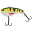 Berkley Flatt Shad XH 50 P Berkley Flatt Shad XH 50 P