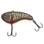Berkley Flatt Shad XH 50 STG Berkley Flatt Shad XH 50 STG