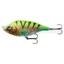 Fox Rage Hitcher Jerk and Twitch 120mm Sun Tiger Fox Rage Hitcher Jerk and Twitch 120mm Sun Tiger