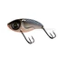 Fox Rage Big Eye Blade 8g UV Bleak Fox Rage Big Eye Blade 8g UV Bleak