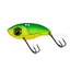 Fox Rage Big Eye Blade 8g UV Fire Tiger Fox Rage Big Eye Blade 8g UV Fire Tiger