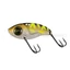 Fox Rage Big Eye Blade 8g UV Pike Fox Rage Big Eye Blade 8g UV Pike