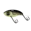 Fox Rage Big Eye Blade 8g Black and Gold Fox Rage Big Eye Blade 8g Black and Gold