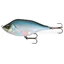 Fox Rage Hitcher Jerk and Twitch 120mm Cool Hering Fox Rage Hitcher Jerk and Twitch 120mm Cool Hering