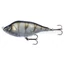 Fox Rage Hitcher Jerk and Twitch 120mm Striped Shiner Fox Rage Hitcher Jerk and Twitch 120mm Striped Shiner
