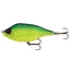 Fox Rage Hitcher Jerk and Twitch 120mm Fire Tiger Fox Rage Hitcher Jerk and Twitch 120mm Fire Tiger