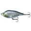 Fox Rage Hitcher Jerk and Twitch 120mm Gold Head Fox Rage Hitcher Jerk and Twitch 120mm Gold Head