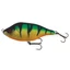 Fox Rage Hitcher Jerk and Twitch 120mm Original Perch Fox Rage Hitcher Jerk and Twitch 120mm Original Perch