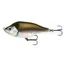 Fox Rage Hitcher Jerk and Twitch 120mm Real Shiner Fox Rage Hitcher Jerk and Twitch 120mm Real Shiner