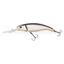 Fox Rage Slick Stick 60mm DR Silver Baitfish Fox Rage Slick Stick 60mm DR Silver Baitfish