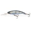 Fox Rage Slick Stick 60mm DR Striped Shiner Fox Rage Slick Stick 60mm DR Striped Shiner