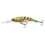 Fox Rage Slick Stick 60mm DR Sun Tiger Fox Rage Slick Stick 60mm DR Sun Tiger