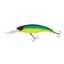 Fox Rage Slick Stick 60mm DR Fire Tiger Fox Rage Slick Stick 60mm DR Fire Tiger