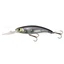 Fox Rage Slick Stick 60mm DR Gold Head Fox Rage Slick Stick 60mm DR Gold Head