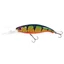 Fox Rage Slick Stick 60mm DR Original Perch Fox Rage Slick Stick 60mm DR Original Perch