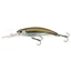 Fox Rage Slick Stick 60mm DR Real Shiner Fox Rage Slick Stick 60mm DR Real Shiner