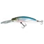 Fox Rage Slick Stick 60mm DR Cool Hering Fox Rage Slick Stick 60mm DR Cool Hering