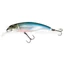 Fox Rage Slick Stick 60mm SR Cool Hering Fox Rage Slick Stick 60mm SR Cool Hering