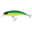 Fox Rage Slick Stick 60mm SR Fire Tiger Fox Rage Slick Stick 60mm SR Fire Tiger